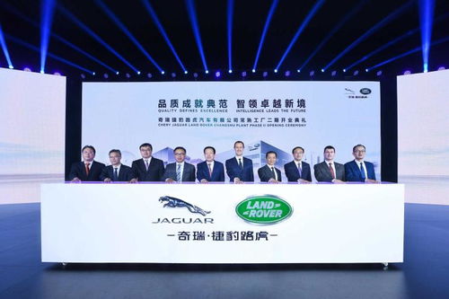 泓瀾文化，太倉宴會椅子租賃的明亮風景線